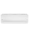 Altus Klima Alk2441 A++ 24000Btu