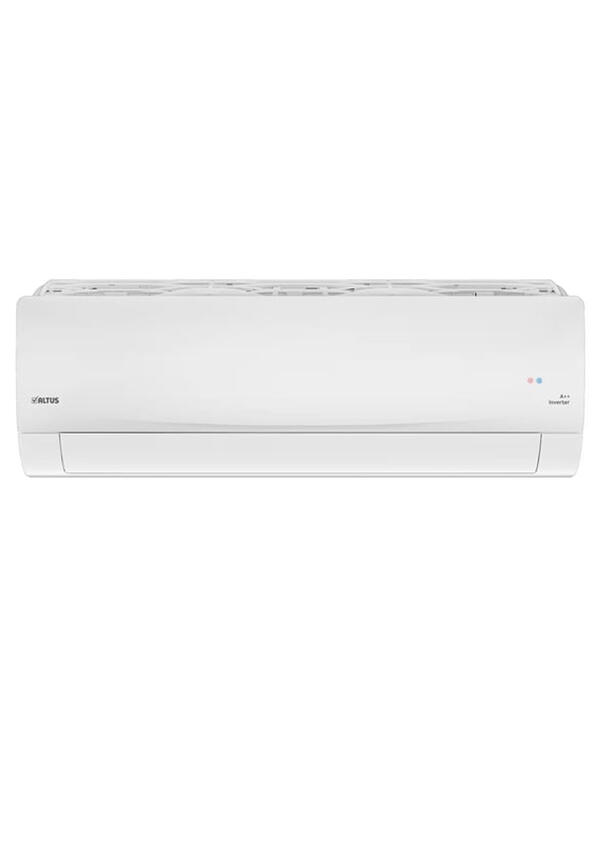 Altus Klima Alk2441 A++ 24000Btu