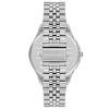 Milano X Change Saat Erkek MXG49000