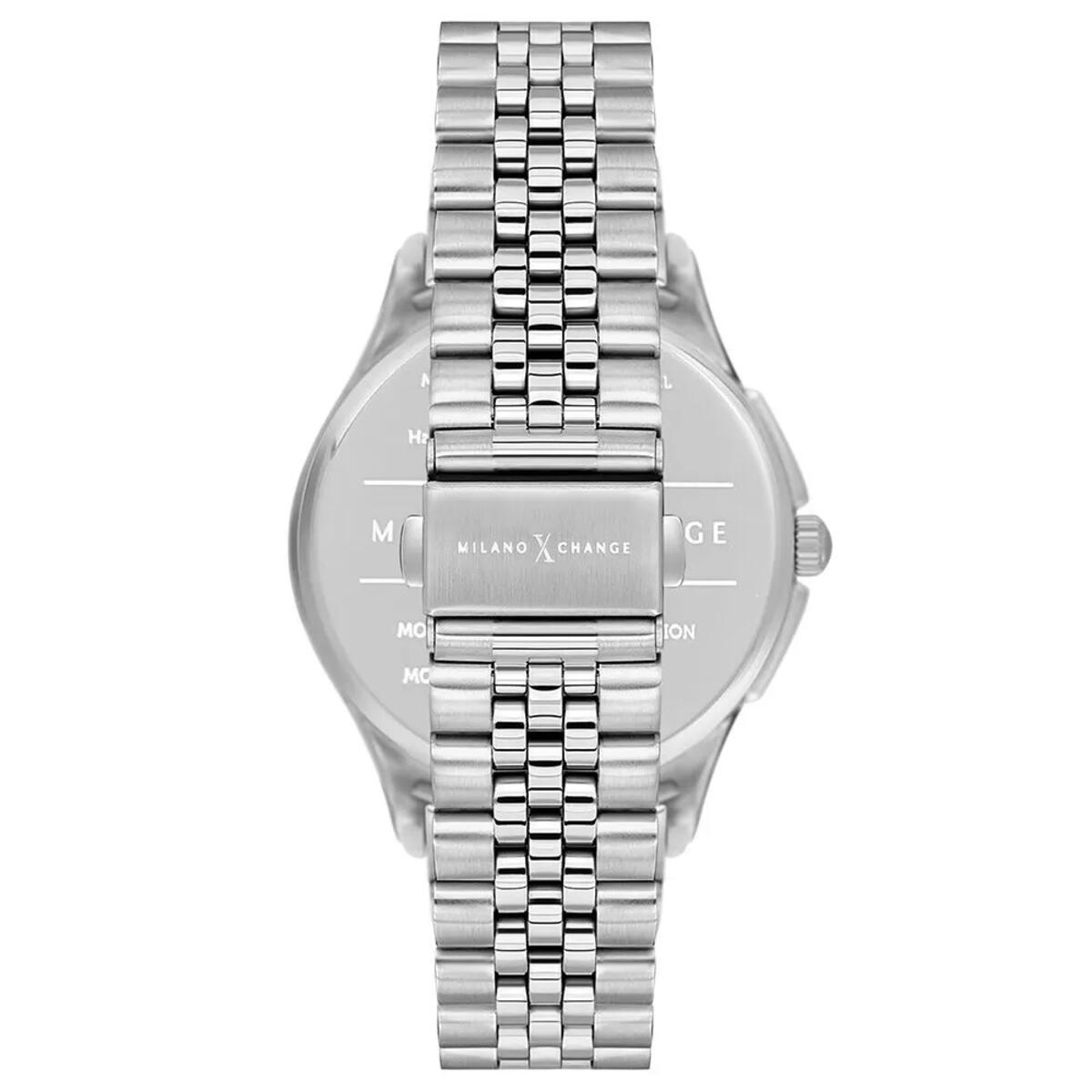 Milano X Change Saat Erkek MXG49000
