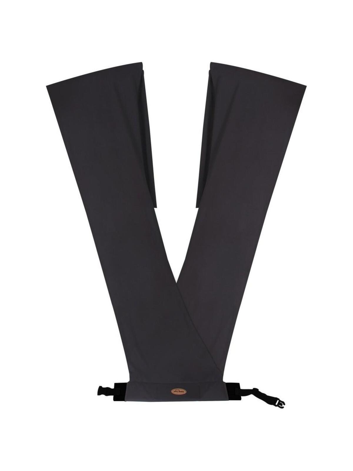 Sevi Bel Destekli Sling 565
