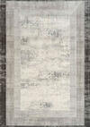 Royal Halı 100*200 Kim KC04A-6