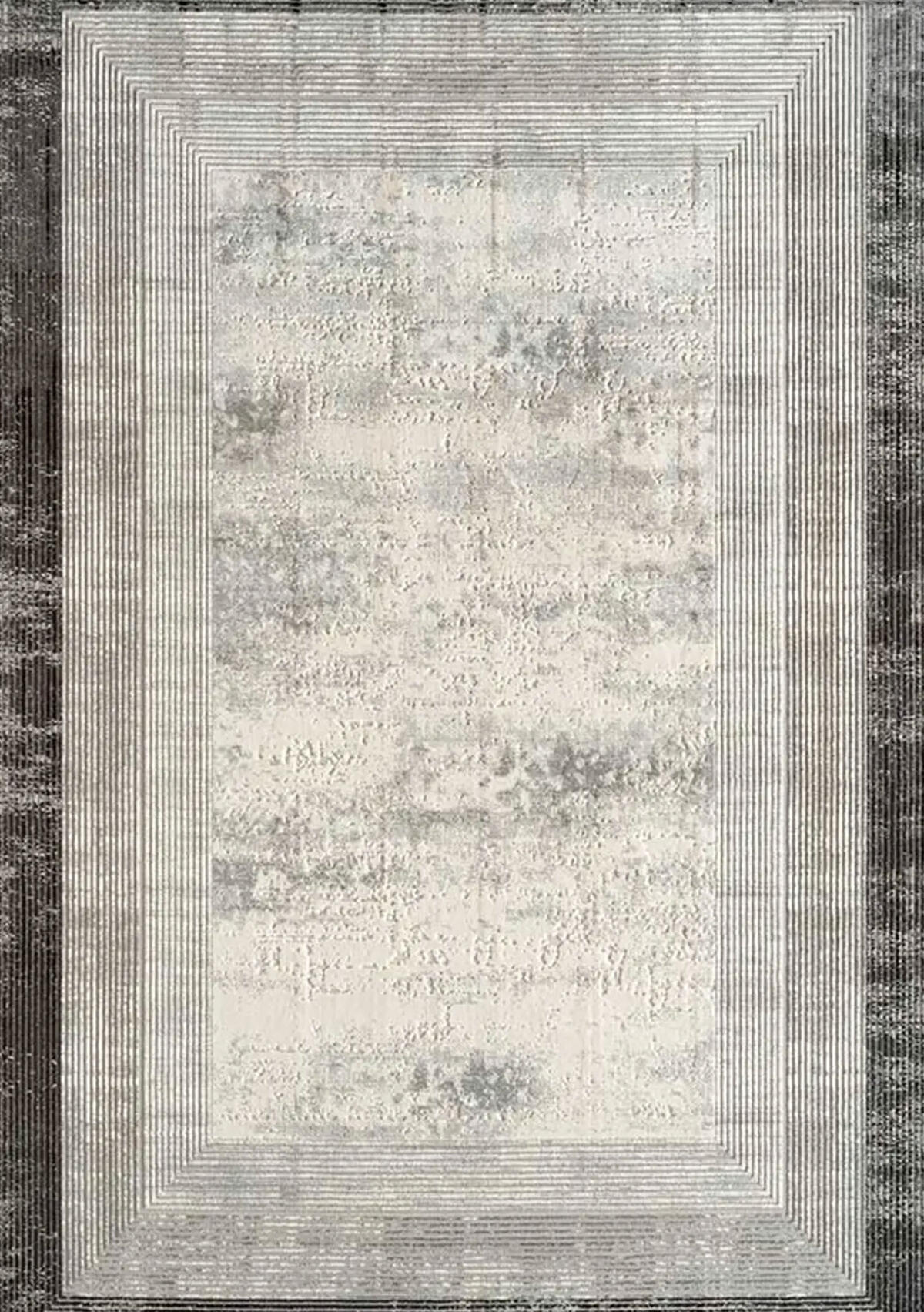 Royal Halı 100*200 Kim KC04A-6