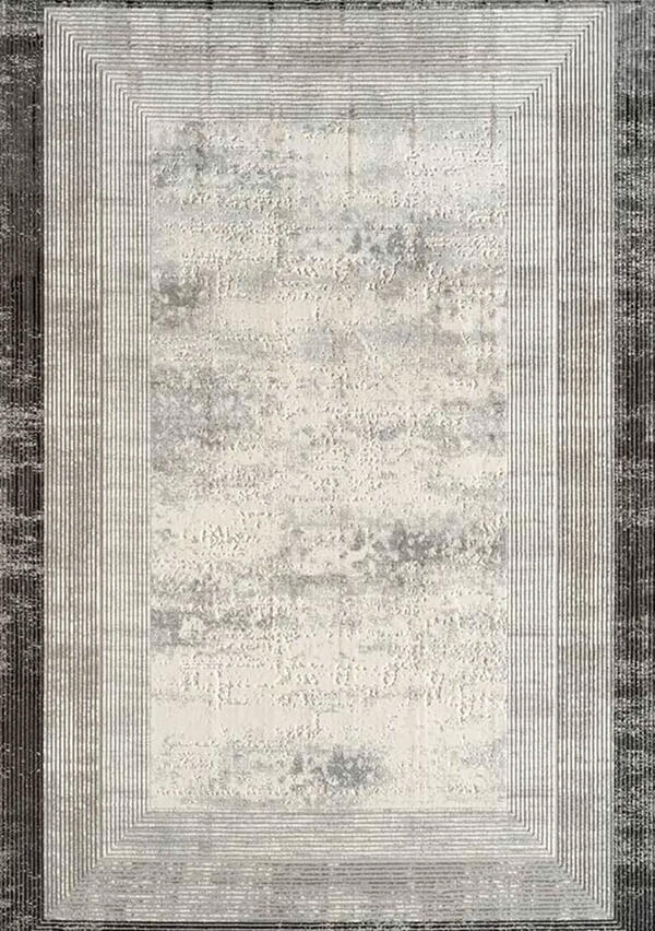 Royal Halı 100*200 Kim KC04A-6