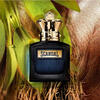 Jean Paul Gaultier Erkek Parfüm Scandal İntense Him Edp 100Ml