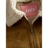 Jjxx Mont 12278930 Camel