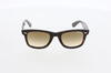Mustang Gözlük Unisex MU2387 04