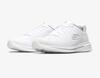 Skechers Burst 2,0 88888036Tk Wsl