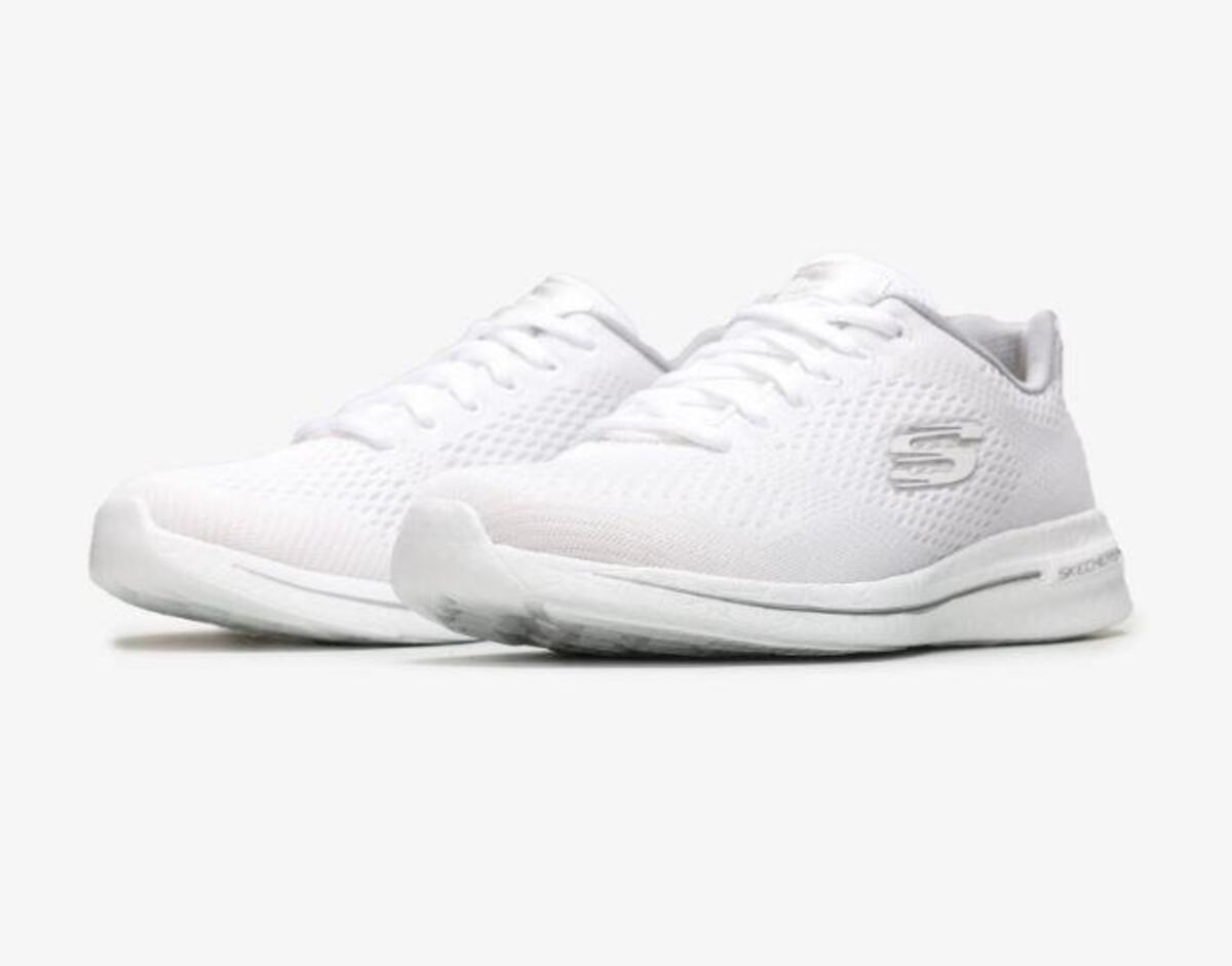 Skechers Burst 2,0 88888036Tk Wsl