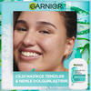 Garnier Temizleyici Hyaluronik Aloe Nem+Yatıştıran 250Ml
