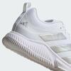 Adidas Court Team 2.0 W HR1235 Beyaz 39.5