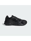 Adidas Crazychaos 2000 Ih0304 Siyah