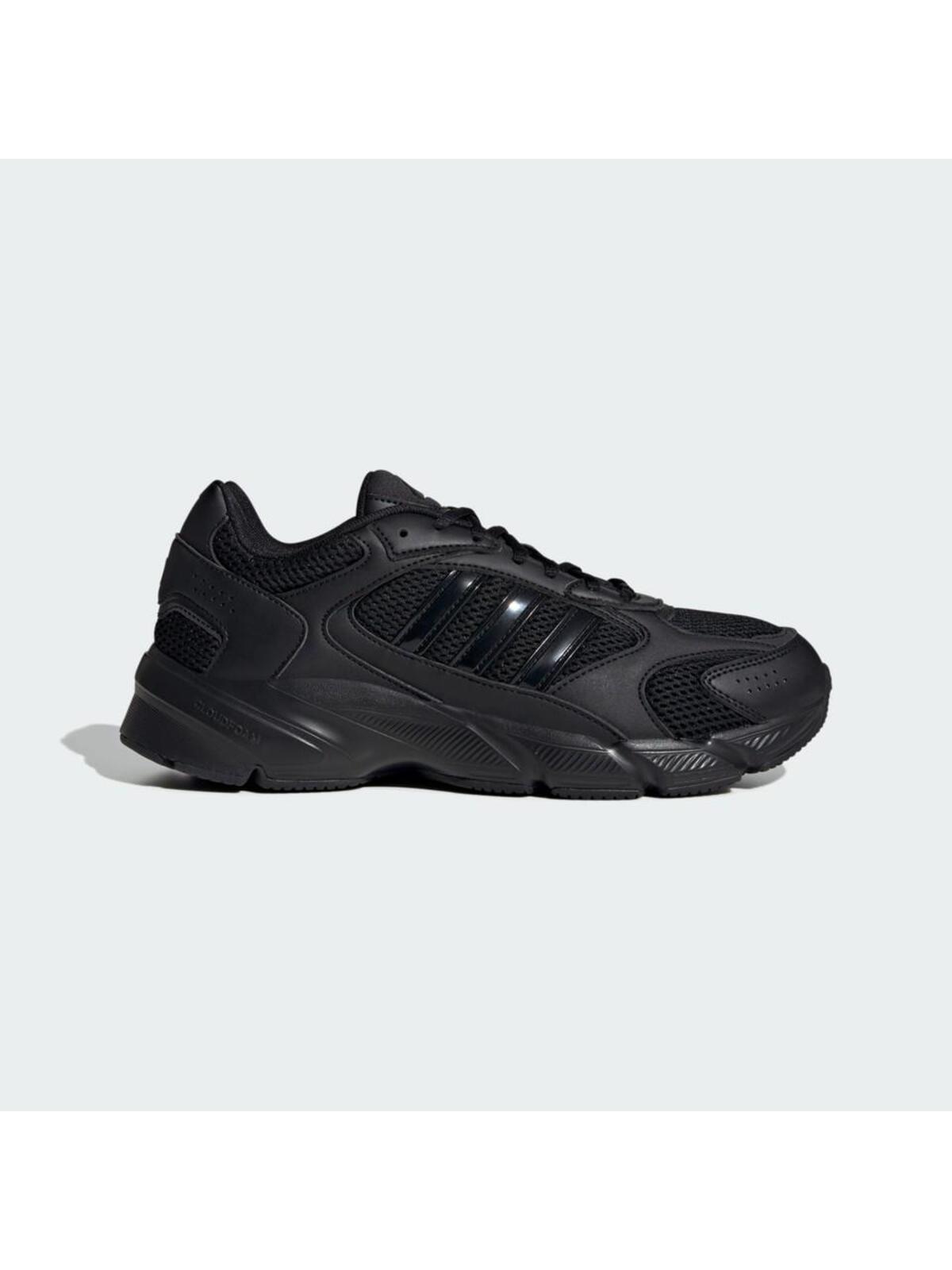 Adidas Crazychaos 2000 Ih0304 Siyah