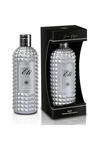 Eti Butik Kolonya (Silver) Cam Şişe Kutulu 300Ml 501