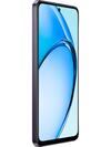 Oppo Cep Telefonu A60 8/256Gb Midnight Purple