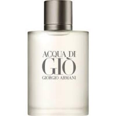 Acqua Di Gio Erkek Parfüm P.Homme Edt 100Ml (Dy)