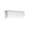 Tcl Klima 18K Btu Tac-18CHSD/XA51I Elit