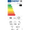 Hoover Çamaşır Makinesi HWP414AMBC/1-17 14KG Beyaz