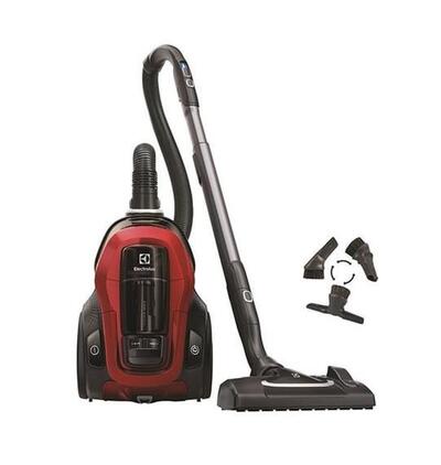 Electrolux Elk.Süp Toz Torbasız Pc91-4Rr (Dy)