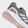 Adidas Runfalcon 5 W Ie8823 Gri