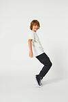 Only Kids Pantolon Erkek Çocuk 15300224 Siyah