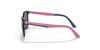 Vogue Gözlük Çocuk 0VJ2013 W44/87 46