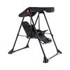 Babyhope Salıncak Baby Swing 805 Siyah