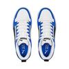 Puma Rebound Layup Lo Sl Jr 37049019 Beyaz