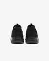 Skechers Summits - Korlo 232940Tk Bbk Siyah