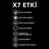 Rexona Erkek Roll-On İnvisible Black White 50Ml