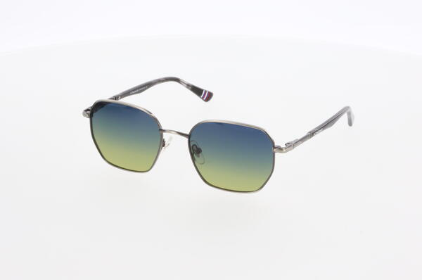 Osse Gözlük Unisex OS3519 02 53-18-140