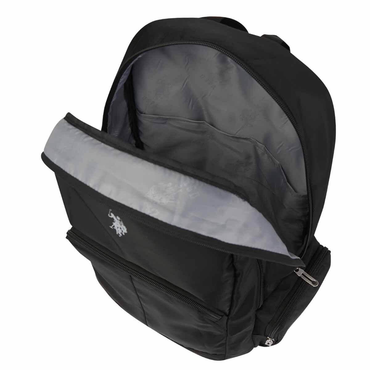 U.S. Polo Assn. Sırt Çantası PLCAN24432