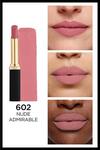 Loreal Paris Ruj Color Riche İntense Volume Mat No:602