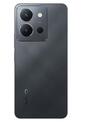 Vivo Cep Telefonu Y36 8/256Gb Siyah