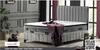 Armis Yatak 160*200 Alegra Z1188