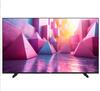 Vestel Led Tv 55" 55UA9740 4K Smart Android