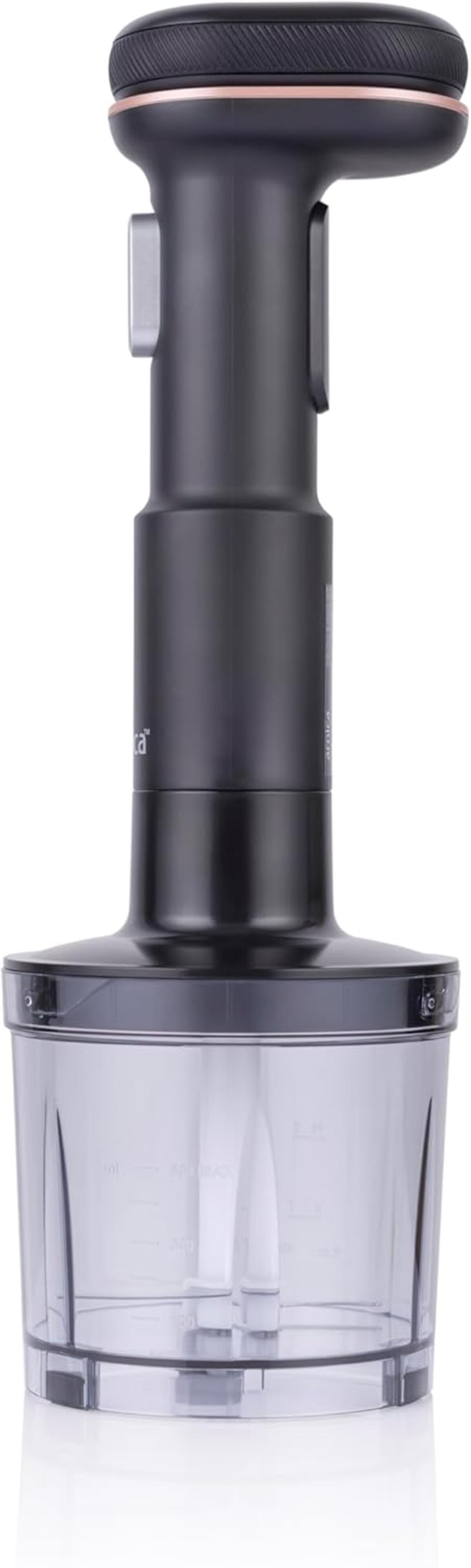 Arnica Blender Seti Kablosuz Smart Gh21720