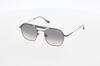 Mustang Gözlük Unisex MU2398 04