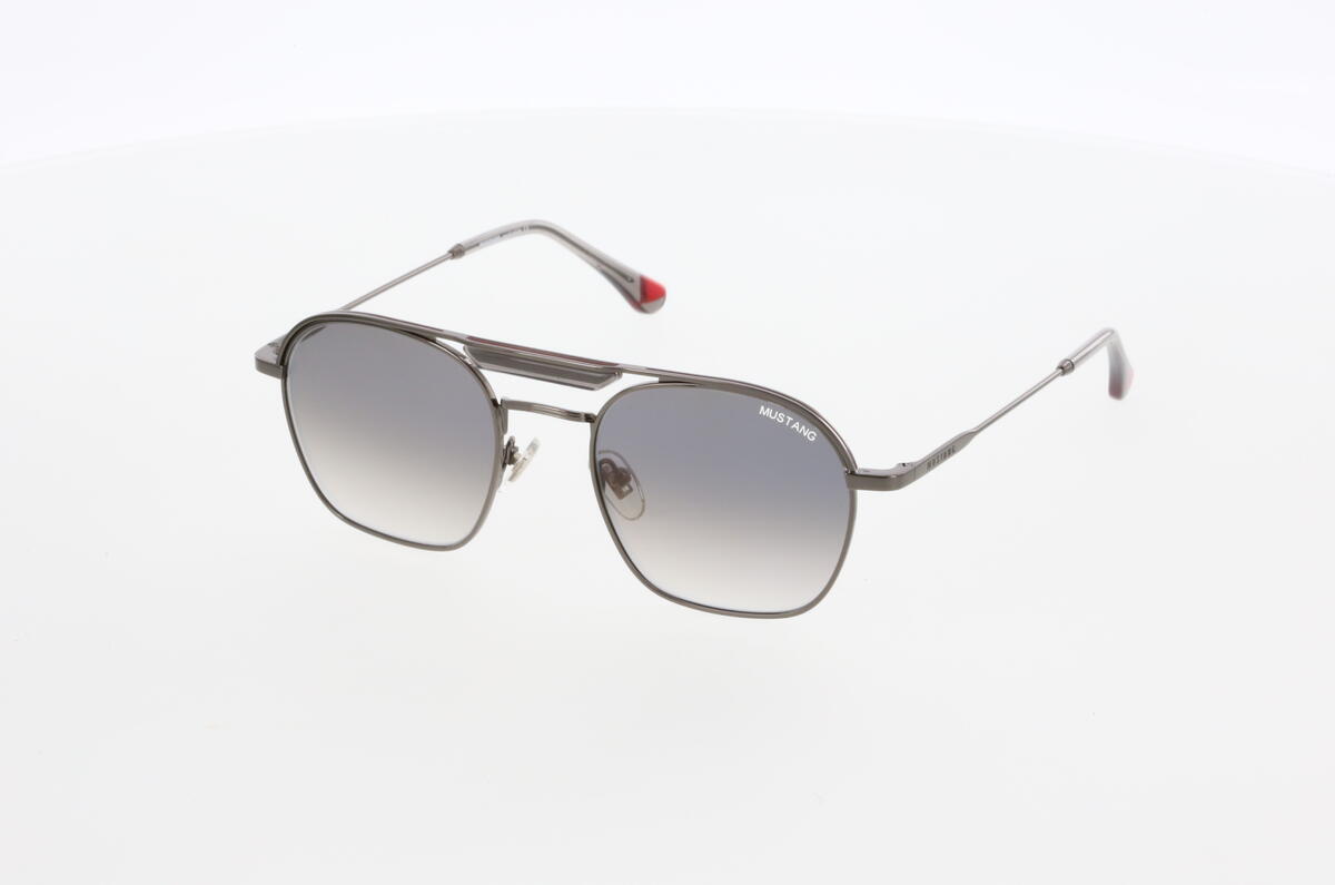 Mustang Gözlük Unisex MU2398 04