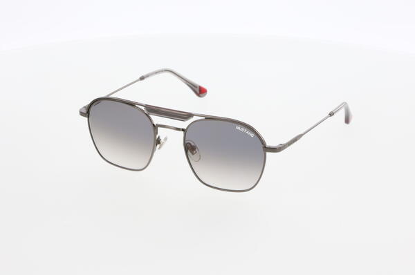 Mustang Gözlük Unisex MU2398 04