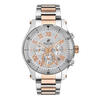 Beverly Hills Polo Club Saat Erkek BP3151X.530