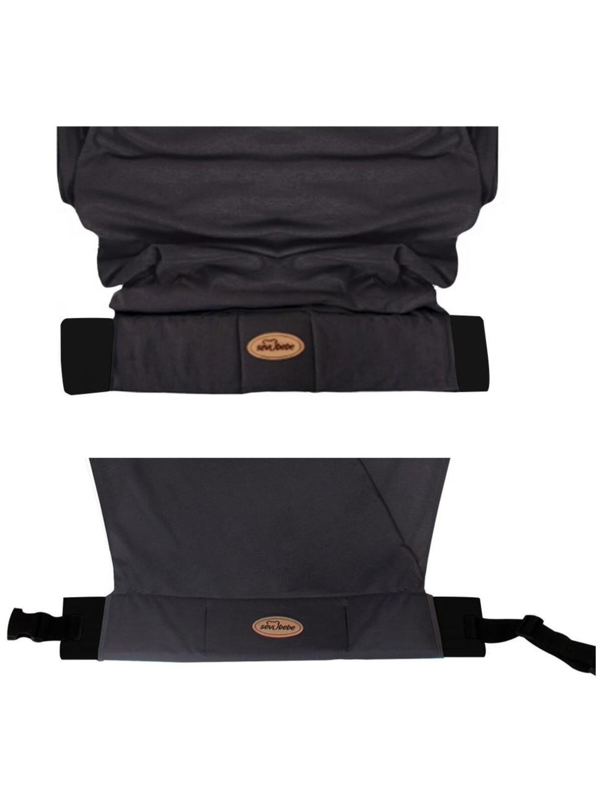 Sevi Bel Destekli Sling 565