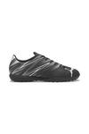 Puma Attacanto Tt 107478_01 Siyah