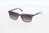 Mustang Gözlük Unisex MU2562 03
