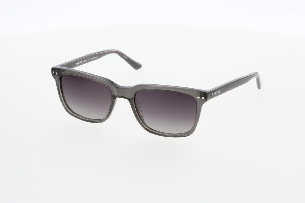Mustang Gözlük Unisex MU2562 03