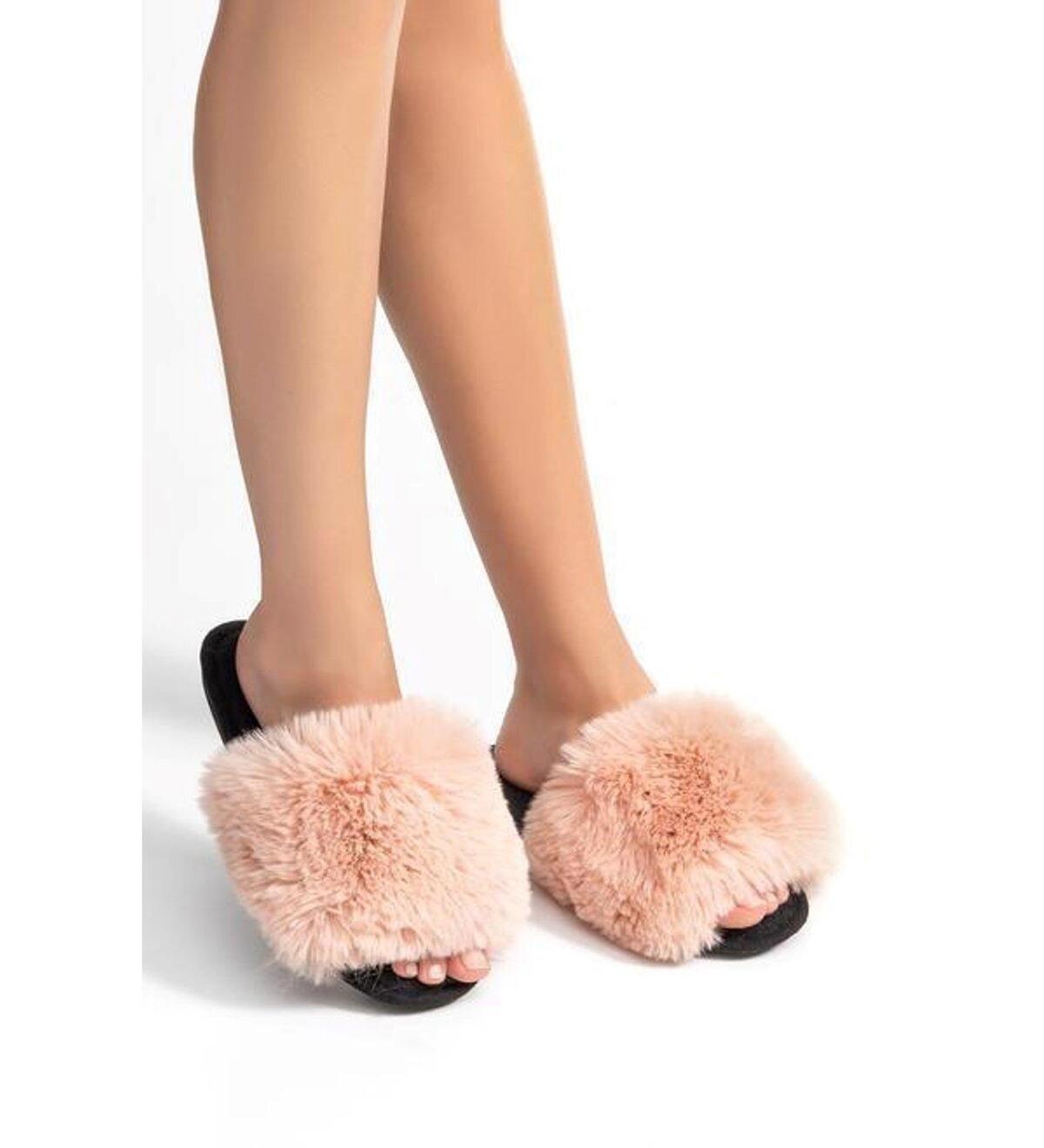 Twigy Laura YY0062 Somon