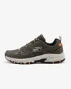 Skechers Hillcrest Ccrd 237265 Gri