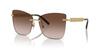 Dolce&Gabbana Gözlük Kadın 0DG2289 02/13 59