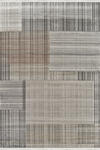 Royal Halı 160*230 Bearny TD07A-5