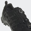 Adidas Terrex Swıft R2 Gtx If7631 Siyah